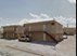 Ridgeway Terrace - Arlington, TX - Photo 1 of 3