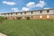 Southwest - Exterior - Photo 2 of 20