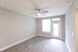 Grove at Spring Branch - Living - Photo 8 of 17