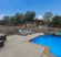 Waterford Park - Pool Area - Photo 8 of 37