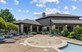 Crossroads Ranch - Pool - Photo 7 of 22