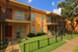 Tierra Bella - Exterior - Photo 3 of 15