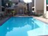 Gia @ Westchase - Park Plaza - Pool - Photo 7 of 7