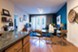 Zang Triangle - Living/Dining - Photo 6 of 8