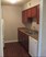 Colony of San Marcos - Kitchen - Photo 7 of 11