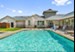 Remington Ridge - Pool - Photo 3 of 16