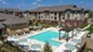3700 Dacy - Pool - Photo 4 of 26