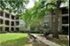 Midtown Arbor Place - Exterior - Photo 2 of 10