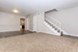 La Scala - Living Area - Photo 7 of 21