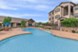 Town Creek Village - Pool - Photo 3 of 10