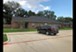 Kennedale Seniors - Exterior - Photo 4 of 4