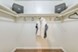 Hardy Oaks Place - Bedroom Closet - Photo 8 of 9