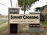 Sunset Crossing - Entrance - Photo 2 of 10