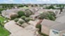 Morada Deer Park - Aerial View - Photo 2 of 30