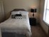 Amber Oaks - Bedroom - Photo 3 of 7