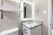 Bowen of Arlington - Bathroom - Photo 4 of 4