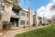 Summit at Westwood - Exterior - Photo 7 of 85