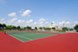 Vibe on Riverside - Tennis - Photo 5 of 17