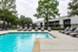 Halston - Pool - Photo 4 of 35