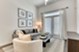 Park at Stone Oak - Living - Photo 3 of 10