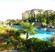 Lakeside at 121 - Pool - Photo 6 of 16