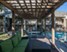 Arbor Creek - Gazebo - Photo 6 of 10
