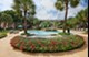 Camden Sugar Grove - Pool - Photo 7 of 28