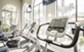 Elle at the Medical Center - Fitness - Photo 7 of 10
