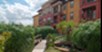 Golden Bamboo Village III - Exterior - Photo 2 of 7