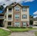 Stone Mist - Exterior - Photo 6 of 32