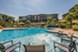 Villas at Mira Loma - Pool - Photo 3 of 12