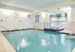 Village of Tanglewood - Indoor Pool	 - Photo 5 of 20