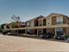 East Point - Exterior - Photo 4 of 9