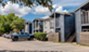 LakeVue - Exterior - Photo 5 of 53