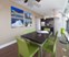 Gallery at Turtle Creek - Dining - Photo 5 of 9