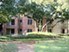 Sterling Crest - Exterior - Photo 6 of 22