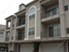 Topaz Townhomes - Exterior 7 - Photo 8 of 12