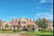 Bent Tree Townhomes - Waxahachie, TX - Photo 1 of 10
