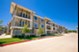 Ruby at Chadwick Commons - Exterior - Photo 3 of 26