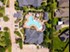Avenues at Shadow Creek Ranch - Aerial View - Photo 5 of 40
