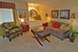 Richland - Living Area - Photo 7 of 7