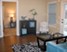 Newport Village - Living - Photo 2 of 3