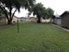 Brookview Duplexes - Exterior - Photo 2 of 5