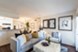 Fairfield Trails - Living/Dining - Photo 7 of 13