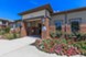 Hutchins Gateway - Exterior - Photo 2 of 9