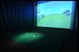 Lakes at Cypresswood - Golf Simulator - Photo 4 of 14