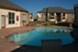 Lakeside - Pool - Photo 5 of 20
