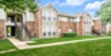 Cambridge Village - Exterior - Photo 3 of 34