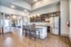Palladium Crowley - Clubhouse - Photo 7 of 19