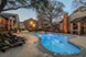 Element - Pool - Photo 3 of 7